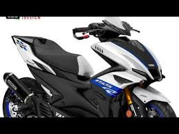 Berita menarik dari ketahui yamaha nmax 2020 customize, viral! All New Yamaha Aerox 155 Abs 2021 Digital Custom Design Youtube Yamaha Scooter Yamaha Nmax Aerox 155 Yamaha