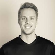 We bieden u ongekende mogelijkheden op het gebied van keukens. Rik Mandemakers Rikmandemakers Twitter