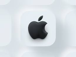 More than 145 icons for each color. Ios14 Designs Themes Templates And Downloadable Graphic Elements On Dribbble