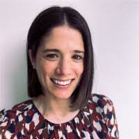 Sally Crump's Instagram, Twitter & Facebook