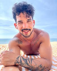 Fernando Zurita (@fernandozuraa) • Instagram photos and videos