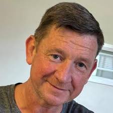 Fundraiser for Sam Kerr by Thomas Deane : Iain Jones