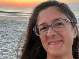 Fundraiser for Kim Rush by Teresa Sharp : Aid Kim recovery from chronic  illness