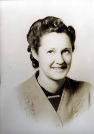 Elliott Stiles Obituary