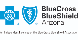 To submit a new enrollment or make changes to your existing information, select your classification type below. Blue Cross Blue Shield Of Arizona And Sempre Health Collaborate To Further Improve Medication Adherence And Affordability