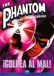 378 likes · 1 talking about this. El Fantasma Que Camina Pelicula Ecured
