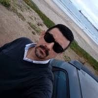 100+ "Marcos Cerda" profiles