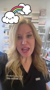 Aesthetic Elegance and Wellness