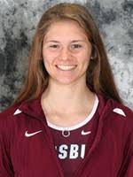 Augsburg wraps up season at NCAA Regionals