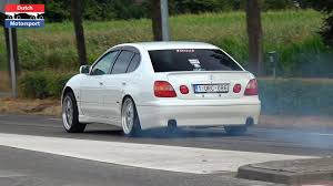 Check spelling or type a new query. Toyota Aristo 2jz Gte 6 Speed Manual Acceleration Sounds Youtube