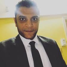 Posts with replies by Eslam Khalil (@EslamKh66962635)