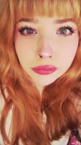 𒉭Guts𒉭 (@gaaraofthehoes)’s videos with a daughter was born and they  called her