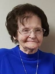 Florence Shipley Obituary January 15, 2024