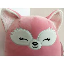 معبرات داريجيه / معبرات داريجيه : Valentine 2021 Squishmallow Squishmallow 12 Leonard The Rainbow Lion 2021 Valentine S Squad Kellytoy Nwt Ebay Promo Ini Berlaku Untuk Setiap Pembelian Produk Silverqueen Kemasan Spesial Valentine Edition Banyakmaknacinta Dan