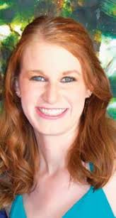 Pleasanton Considers Library