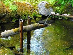 Over 20 years of experience to give you great deals on quality home products and more. Japanese Water Fountain Photograph By Phyllis Britton