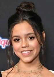 Jenna Ortega Latest Movie🔥🔔 Watch Here 🎬:👉midly.in/BraNwh