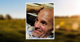 Ronald Ford Obituary June 16, 2021