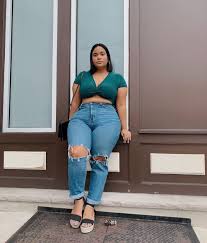 Pin On Bbw
