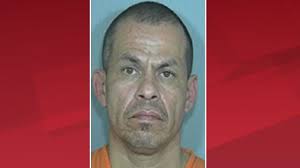 Colorado man sentenced for child sex assault and child porn