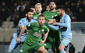 21:30 η λαμία το ήθελε α1 μπάσκετ γυναικών: Sto Agrinio To Pas Giannina Pana8hnaikos