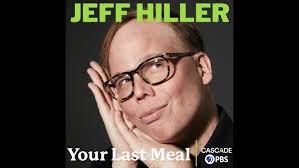 Salt & Straw's Kim & Tyler Malek: Grandma's Cooking (Re-Air)