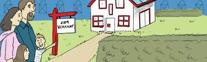 Sie suchen ein haus zum kauf in der nähe von mainz, ludwigshafen, neustadt, bad dürkheim, grünstadt, speyer, saarbrücken oder bad kreuznach? Haus Kaufen Ihr Ratgeber Fur Den Immobilienkauf Ratgeber Bild De