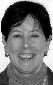 New principal familiar to Pleasant Street School