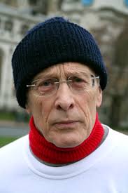 Star Wars' actor dies at 85