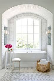 Check spelling or type a new query. Recipe For How To Decorate Your Bathtub Welsh Design Studio