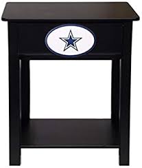 Maybe you would like to learn more about one of these? Amazon Com Dallas Cowboys Furniture