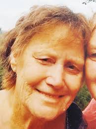 MRS. VIVIAN PITTMAN TAYLOR, age 74, of Eastman, GA, died Wednesday, May 25,  2022, at her residence. Graveside services will be held at 11:00AM Friday,  May 27, at Woodlawn Cemetery, with Mr.