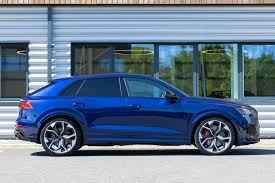 Image result for Navarra Blue 2022 Q8