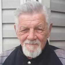 Maris Boros Obituary (1946