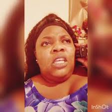 Did you know that JA Bahamas is having a Virtual College Fair for all 11th  & 12th graders across the country?, Did you know that there are over 25  Universities in the US, Caribbean and France ...