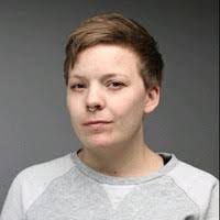 10+ "Lisa Akerman" profiles