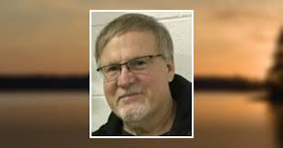 Michael William Shinkle Obituary April 18, 2023