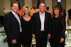 Cnet how does a nascar stock car transmission work? John Wayne S Three Sons Are All Grown Up And They Followed In His Footsteps