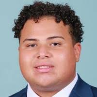 300+ "Beshir" profiles