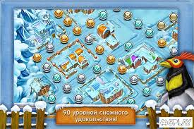 Wonderful farm frenzy 2 game playing on android. Download Farm Frenzy 3 Ice Domain 1 5 Apk And Obb Mod Money For Android