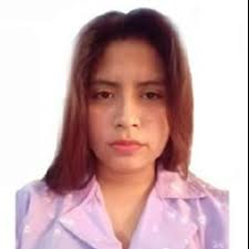 Valery Silva Salazar