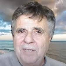 Nathan Salmón (University of California, Santa Barbara): Publications