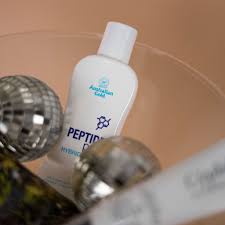 New Sunshine Tanning added a new photo.