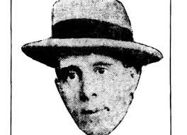 Albany's “King Jazz”