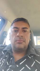 Vídeos de Efrain Quezada (@efrainquezada2) con «sonido original