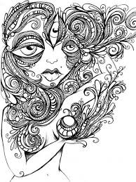We did not find results for: Trippy Unique Coloring Pages For Adults Novocom Top