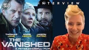Anne Heche On The Vanished Navigating Her Way Around Hollywood Find your perfect wallpaper and download the image or photo for free.
