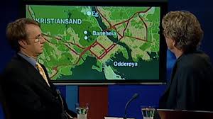 Et lokalsamfunn levde i år 2000 i uvisshet i flere måneder. Baneheia Kampen Om Sannheten Discovery