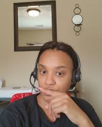 This is how it's supposed to be! Thank you Neja Riley and Qahneisha  Fogle-Dillon for this amazing adventure in Jamaica 🇯🇲 your energy is  unmatched 🫶🏽