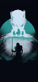 Here you can download the best game of thrones background pictures for desktop, iphone, and mobile phone. Best Game Of Thrones Wallpapers For Iphone